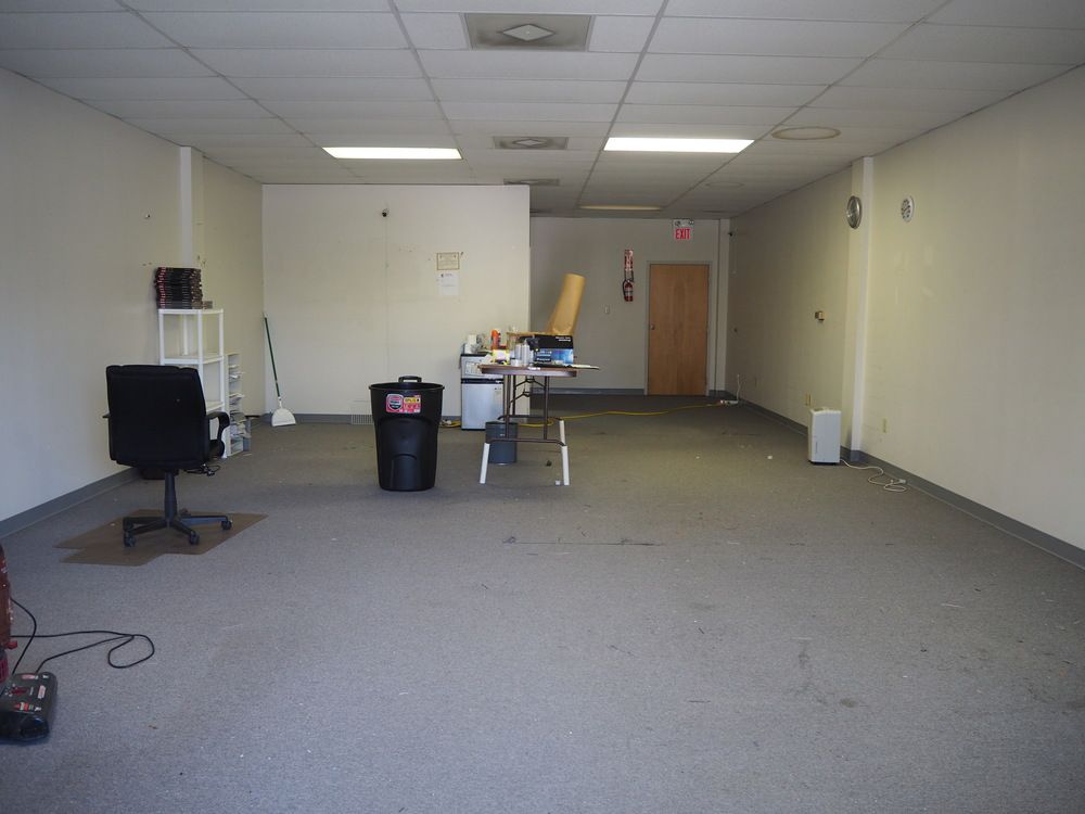 4051 N Saint Peters Pkwy, Saint Peters, MO 63304